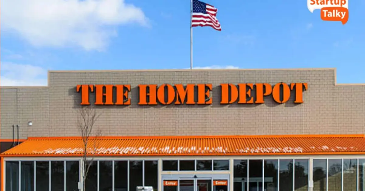 Orange Branding Used to Express Affordable