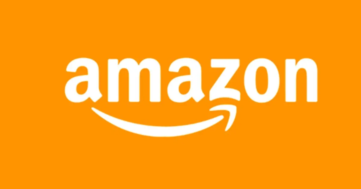 Orange in Logos and Bold Branding