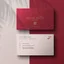UI & Interaction Design
