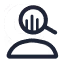 User Research & Analysis