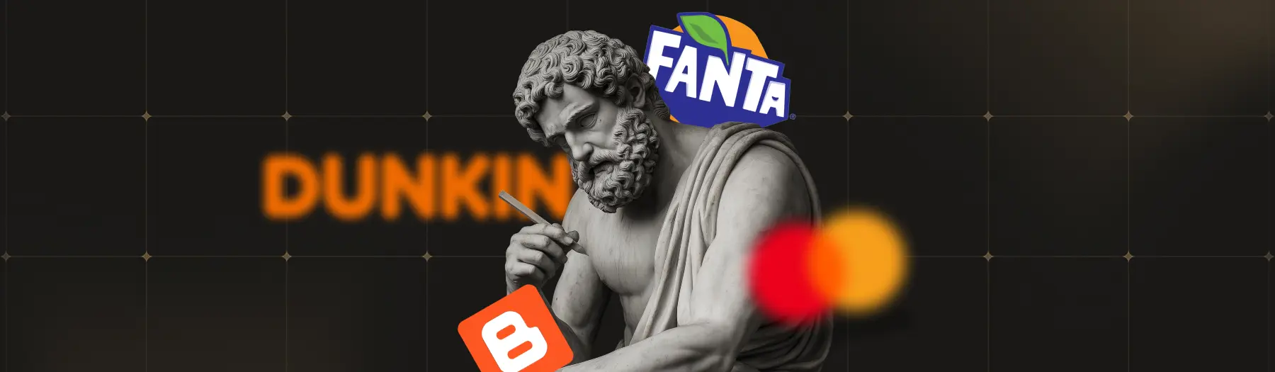 Orange Color Psychology: Meaning in Branding, Marketing and Logos