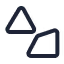 Brand Toolkit