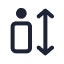 Icon & Illustration Guides