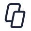 Brand Collaterals