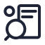 Brand Equity Audit