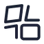 Visual Modification