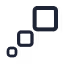 Brand Application