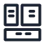 Visual Identity System