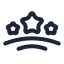 Competitive Review