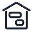 Architectural Visualisation