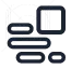 Logo Animation