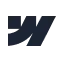 Webflow Development