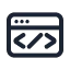 Front-End Development
