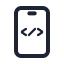 Mobile Development