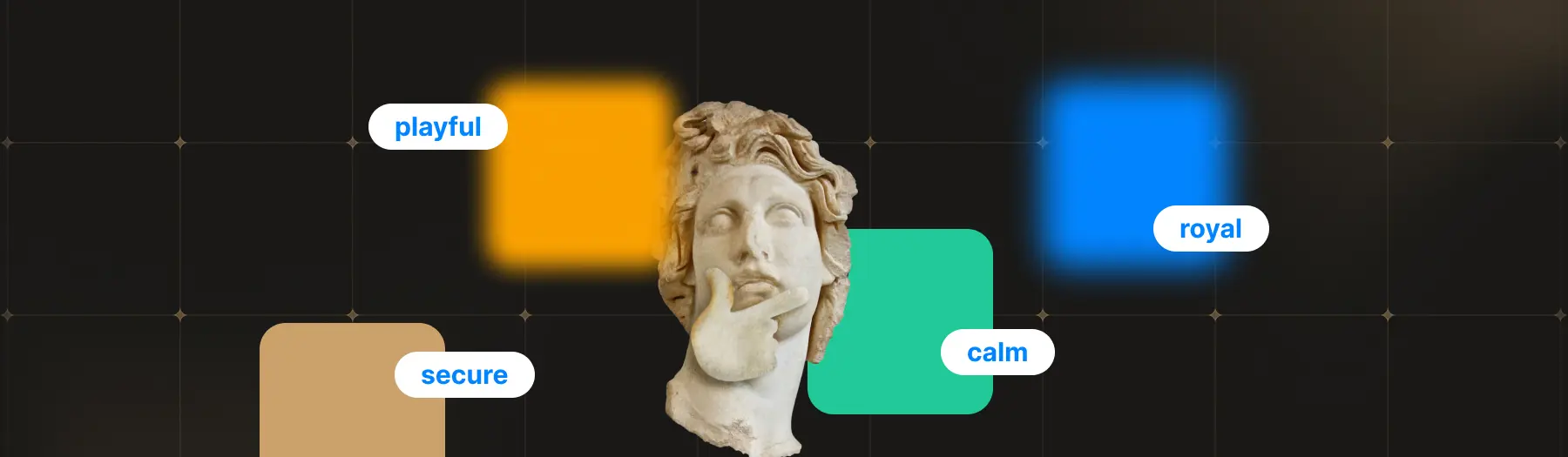 How Color Psychology Shapes Branding and Influences Buying Decisions