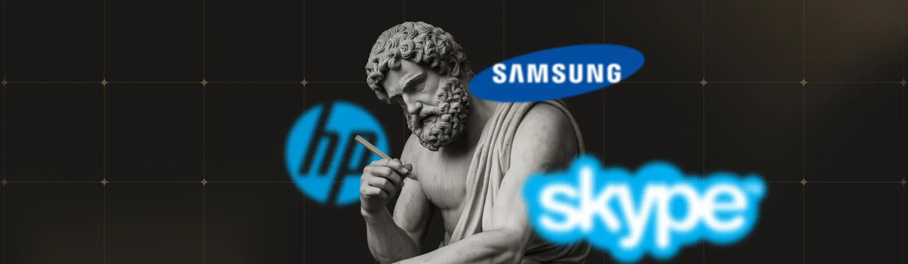 The Color Psychology of Blue in Branding and Marketing
