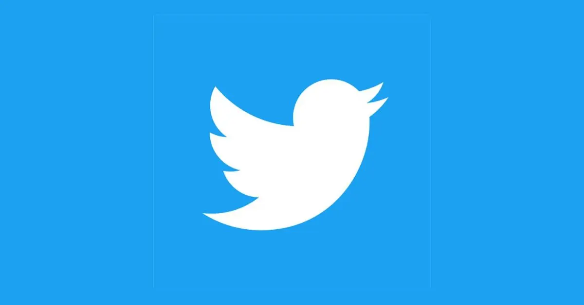Twitter