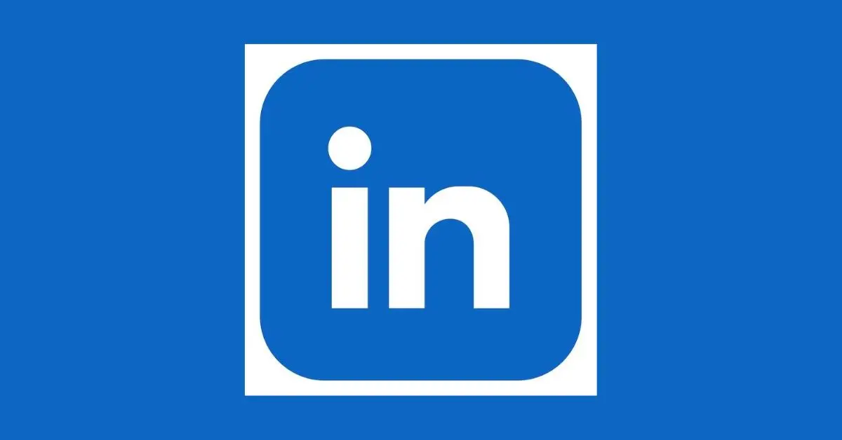LinkedIn