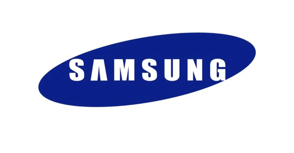 Samsung