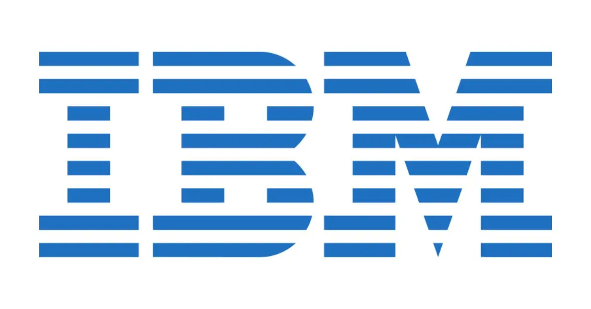 IBM