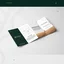 E Commerse design