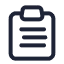 UX Auditing