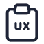 UX Research