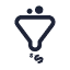 Conversion rate optimization