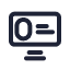 Web App design services