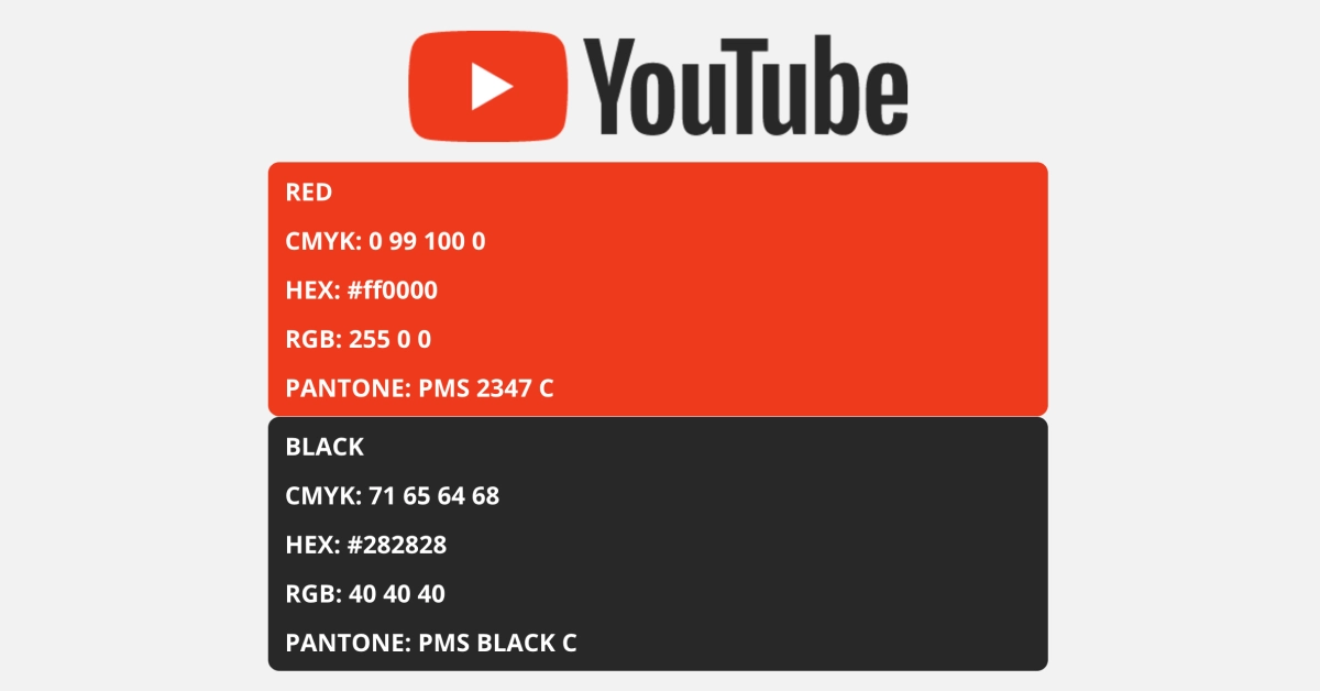YouTube