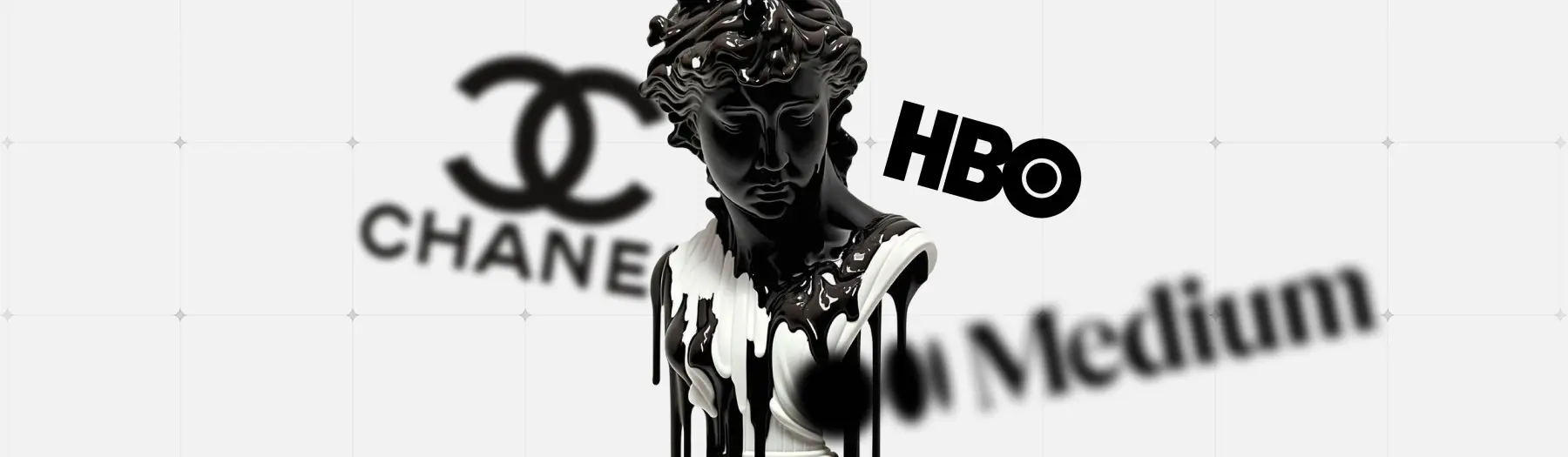 The Power of Black in Branding and Marketing