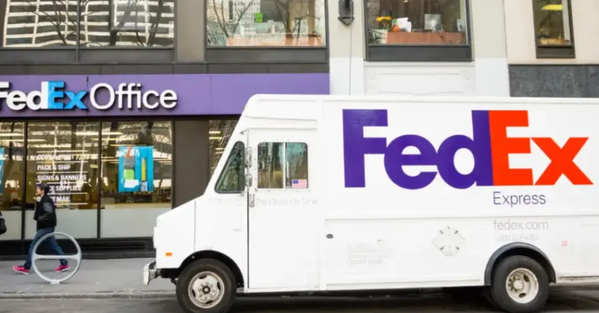 Pioneer in Purple Branding