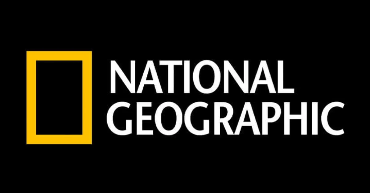 National Geographic