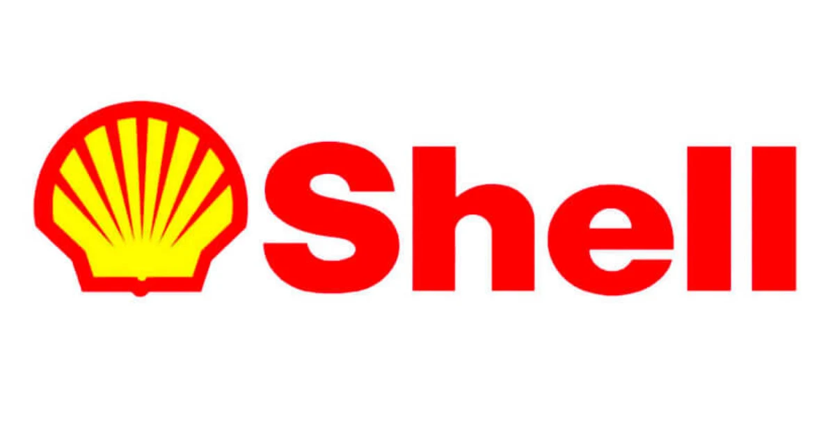 Shell