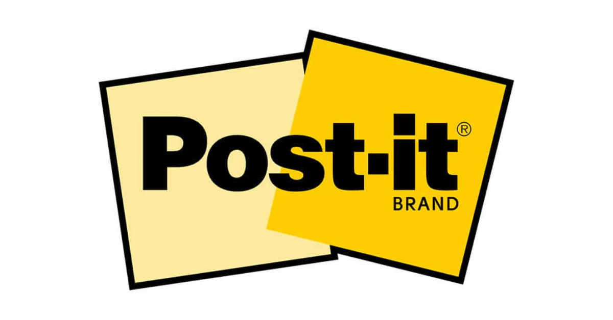 Post-it