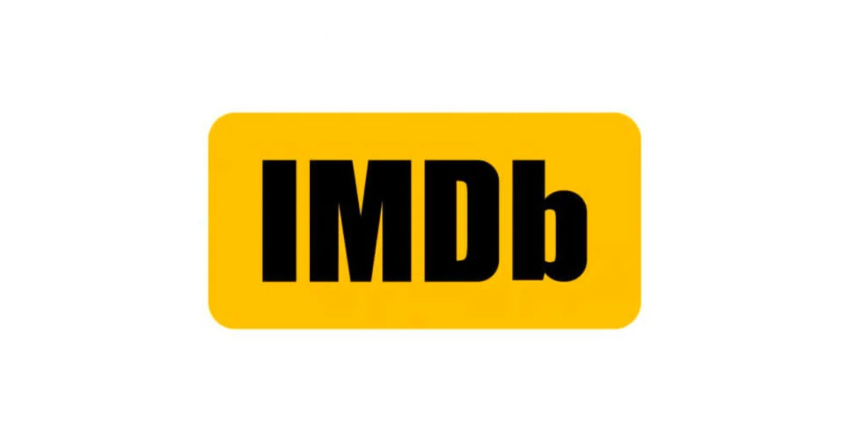 IMDb