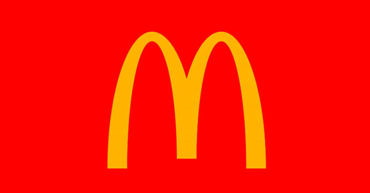 McDonald’s
