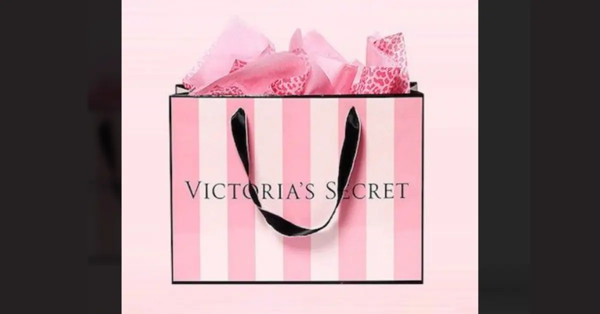 Victoria’s Secret
