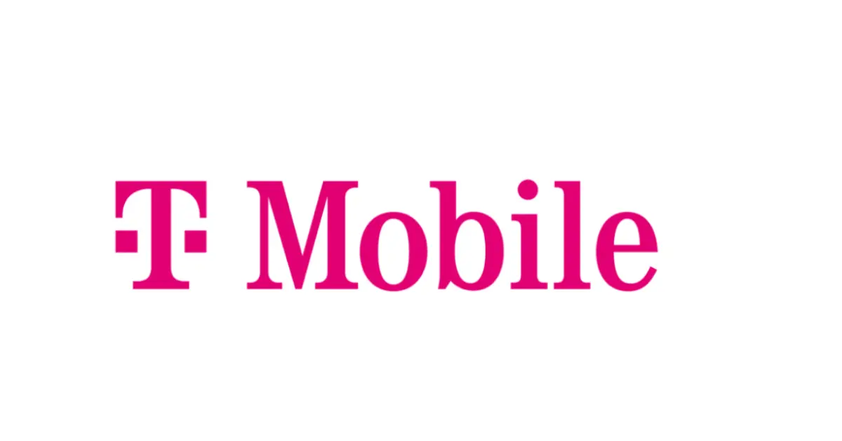 T-Mobile