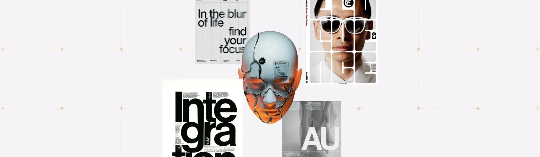 White in Branding: The Psychology Behind Minimalism That Sells