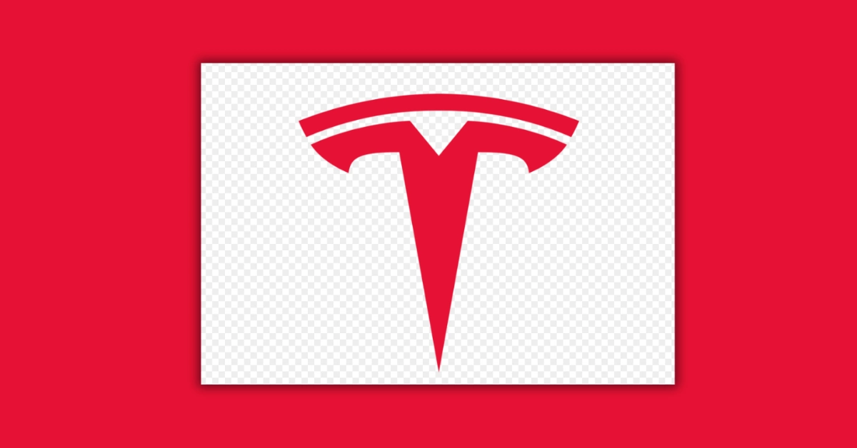 Tesla: Innovation and Confidence