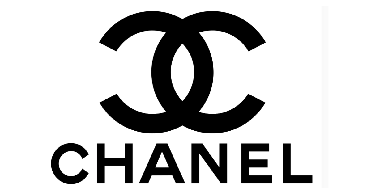 Chanel: Timeless Elegance
