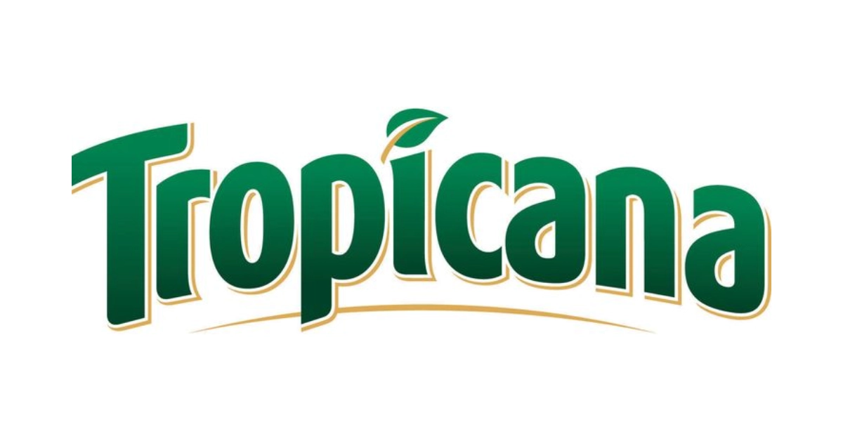 Tropicana
