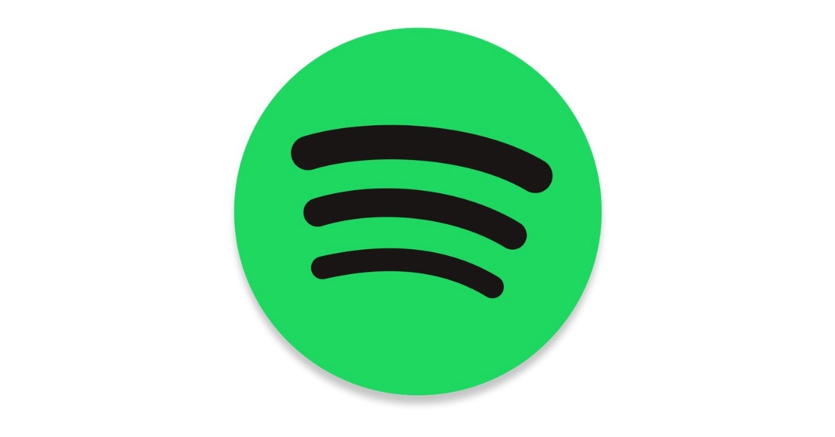 Spotify