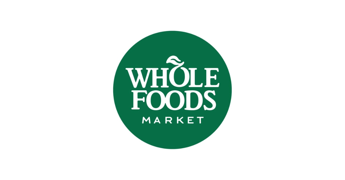 Whole Foods