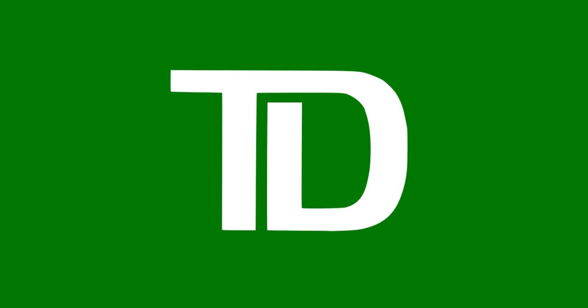 TD Bank