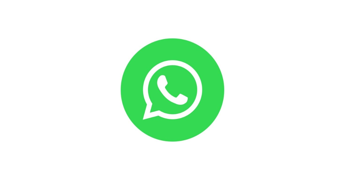 WhatsApp