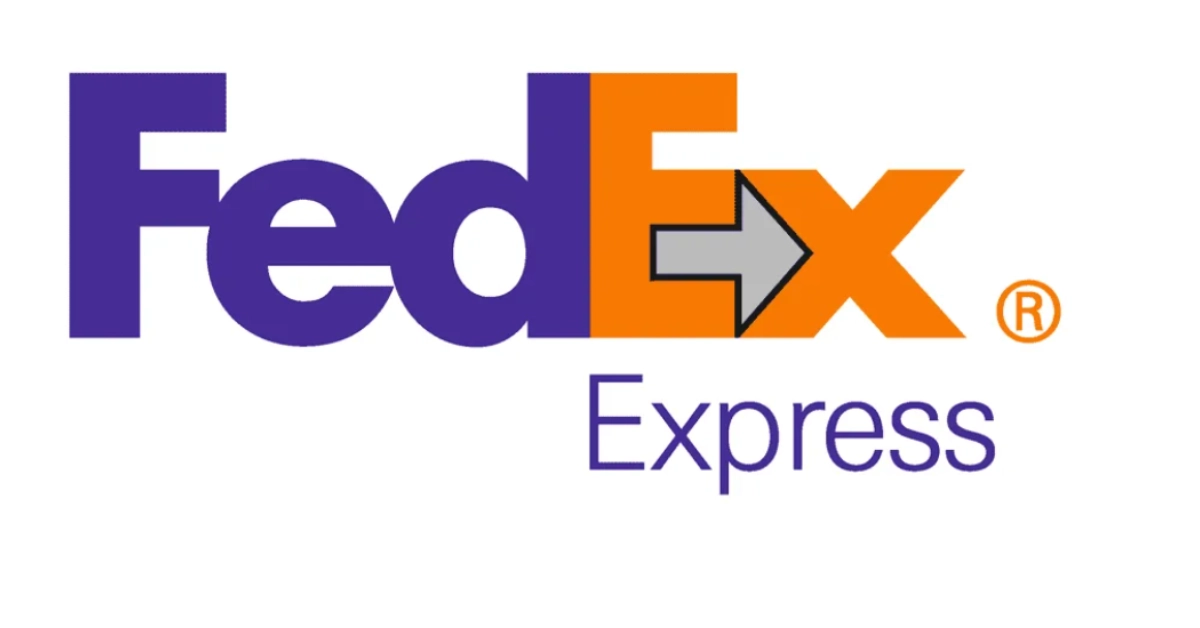 The Story Behind “E” and “X”
