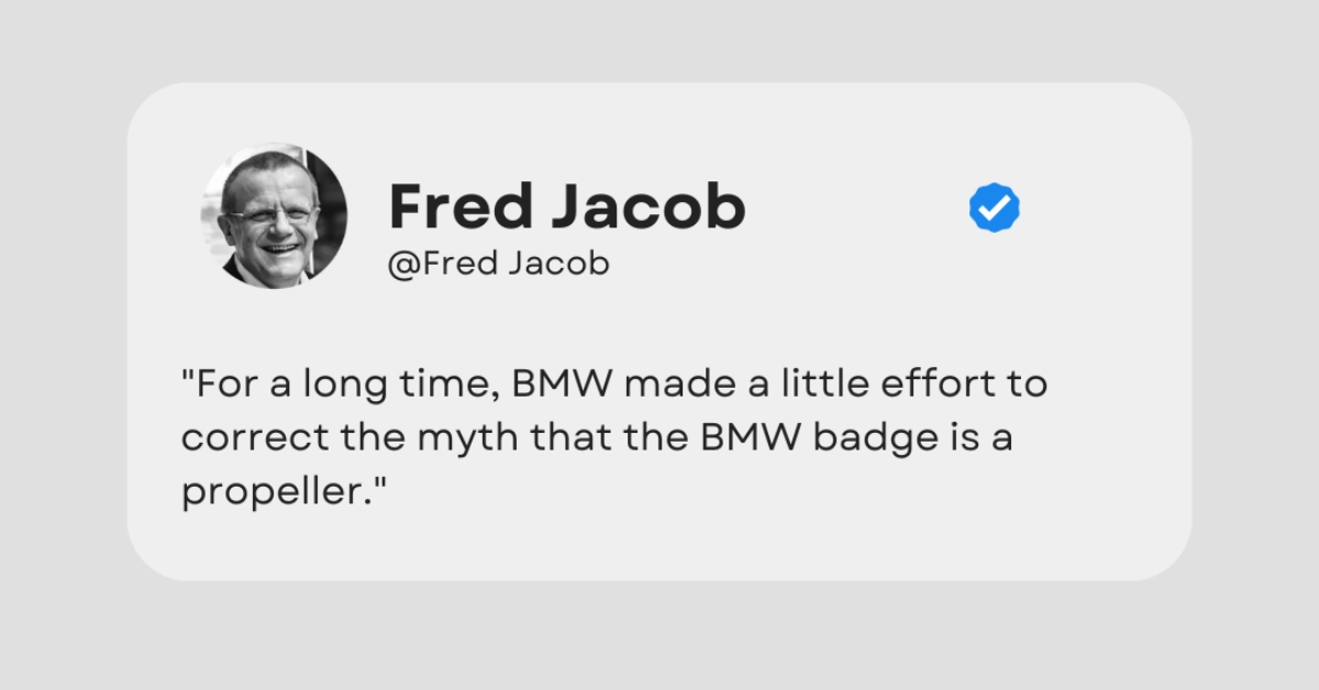  Fred Jacob