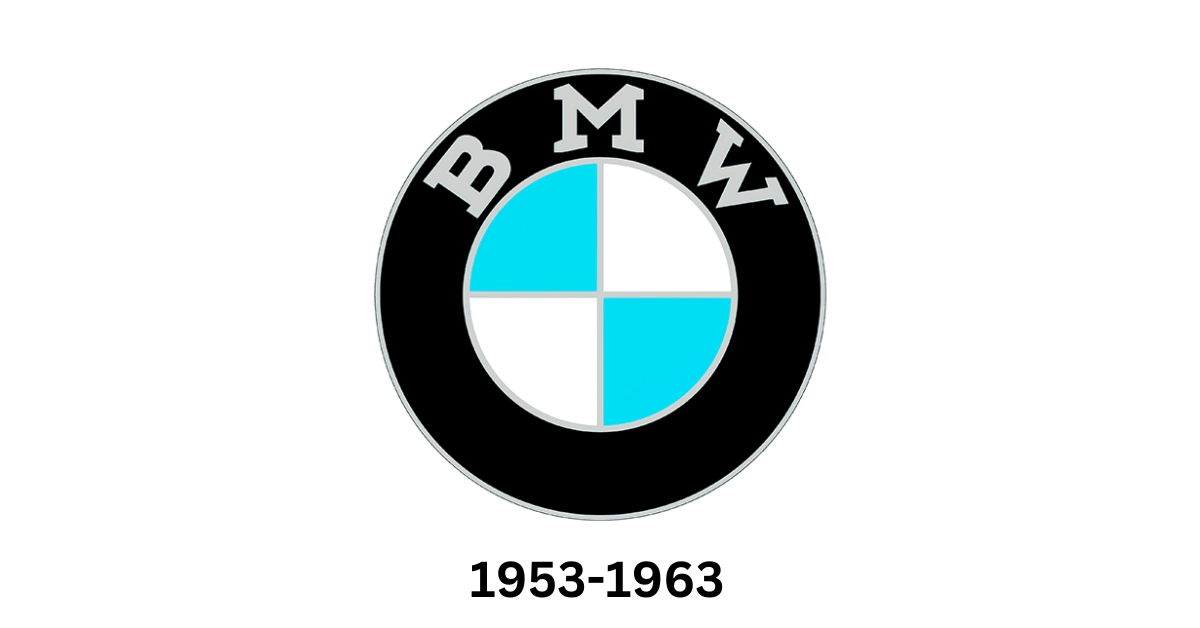 A silver symbol that shows advancement